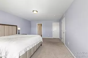 8957 Split Stone Ct, Byron Center, MI 49315 - Photo 21