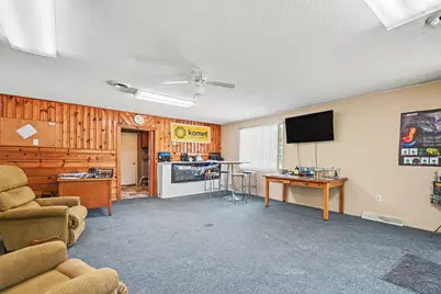101 Millburg Drive, Benton Harbor, MI 49022 - Photo 7