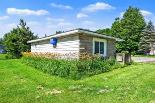 101 Millburg Dr, Benton Harbor, MI 49022 - Photo 13