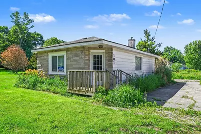 101 Millburg Drive, Benton Harbor, MI 49022 - Photo 3