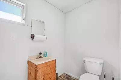 101 Millburg Drive, Benton Harbor, MI 49022 - Photo 11