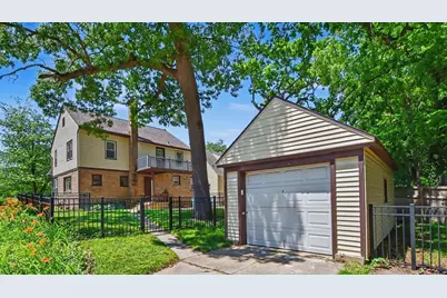 1240 Benjamin Avenue SE, Grand Rapids, MI 49506 - Photo 25