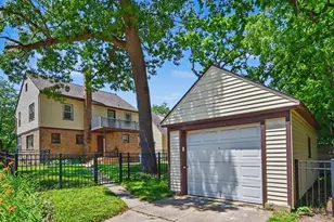 1240 Benjamin Ave SE, Grand Rapids, MI 49506 - Photo 25