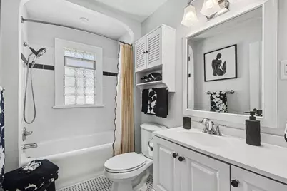 1240 Benjamin Avenue SE, Grand Rapids, MI 49506 - Photo 17