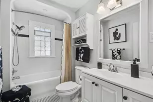 1240 Benjamin Ave SE, Grand Rapids, MI 49506 - Photo 17