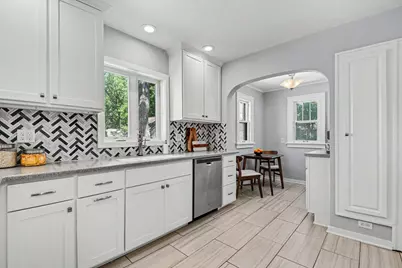 1240 Benjamin Avenue SE, Grand Rapids, MI 49506 - Photo 13