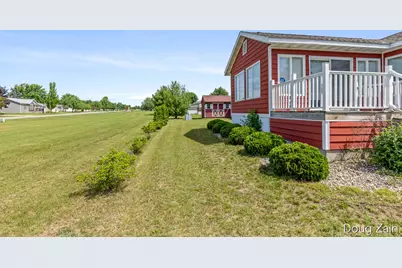 13611 Snapdragon Lane, Cedar Springs, MI 49319 - Photo 25