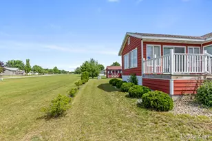13611 Snapdragon Ln, Cedar Springs, MI 49319 - Photo 25