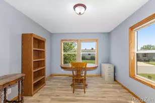 13611 Snapdragon Ln, Cedar Springs, MI 49319 - Photo 17
