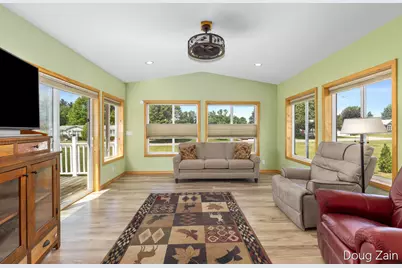 13611 Snapdragon Lane, Cedar Springs, MI 49319 - Photo 9
