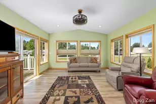 13611 Snapdragon Ln, Cedar Springs, MI 49319 - Photo 9