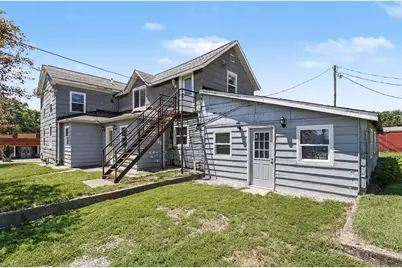 4737 Territorial Road, Benton Harbor, MI 49022 - Photo 3