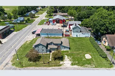 4737 Territorial Road, Benton Harbor, MI 49022 - Photo 9