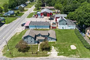 4737 Territorial Rd, Benton Harbor, MI 49022 - Photo 9