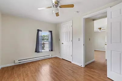 4737 Territorial Road, Benton Harbor, MI 49022 - Photo 33