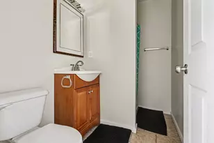 4737 Territorial Rd, Benton Harbor, MI 49022 - Photo 37