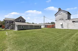 4737 Territorial Rd, Benton Harbor, MI 49022 - Photo 7