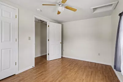 4737 Territorial Road, Benton Harbor, MI 49022 - Photo 35