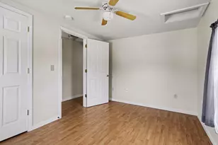 4737 Territorial Rd, Benton Harbor, MI 49022 - Photo 35