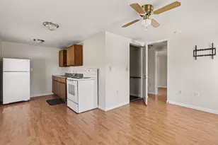 4737 Territorial Rd, Benton Harbor, MI 49022 - Photo 13