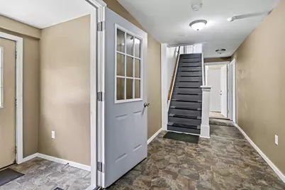 4737 Territorial Road, Benton Harbor, MI 49022 - Photo 11
