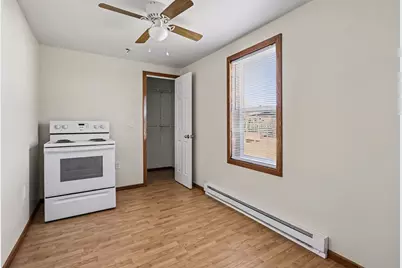4737 Territorial Road, Benton Harbor, MI 49022 - Photo 17