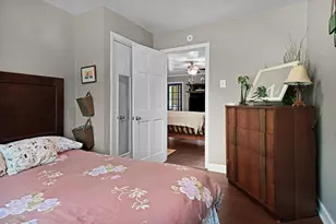 12274 Red Arrow Hwy, Sawyer, MI 49125 - Photo 15
