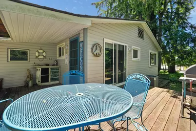 12274 Red Arrow Highway, Sawyer, MI 49125 - Photo 25