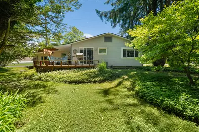 12274 Red Arrow Highway, Sawyer, MI 49125 - Photo 21