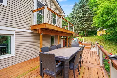 2430 W Woodrow Road, Shelby, MI 49455 - Photo 29