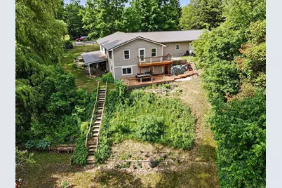 2430 W Woodrow Road, Shelby, MI 49455 - Photo 31