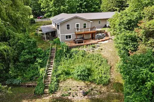 2430 W Woodrow Rd, Shelby, MI 49455 - Photo 31