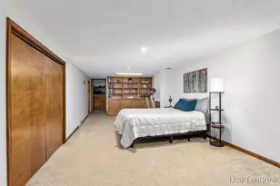 5614 Marlin Ave, Hudsonville, MI 49426 - Photo 15