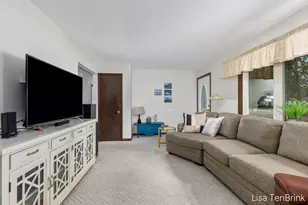 5614 Marlin Ave, Hudsonville, MI 49426 - Photo 5