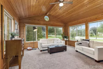 5614 Marlin Avenue, Hudsonville, MI 49426 - Photo 9