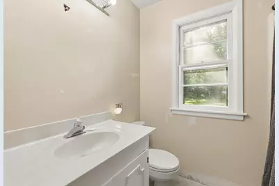 719 Aster Avenue, Holland, MI 49423 - Photo 15