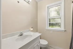 719 Aster Ave, Holland, MI 49423 - Photo 15