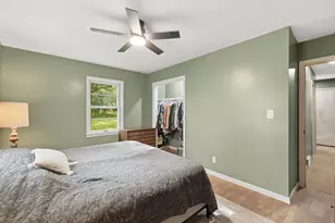 719 Aster Ave, Holland, MI 49423 - Photo 13