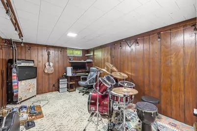 719 Aster Avenue, Holland, MI 49423 - Photo 21