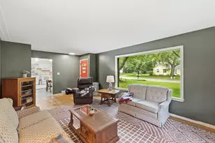 719 Aster Ave, Holland, MI 49423 - Photo 11