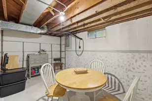 719 Aster Ave, Holland, MI 49423 - Photo 23