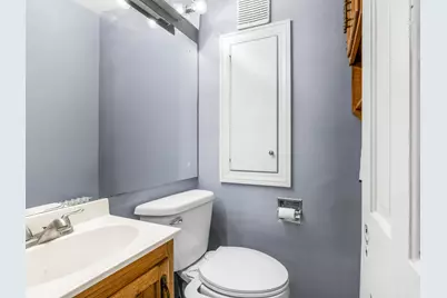 11 John R Street, Battle Creek, MI 49015 - Photo 13