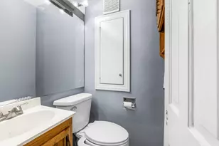 11 John R St, Battle Creek, MI 49015 - Photo 13