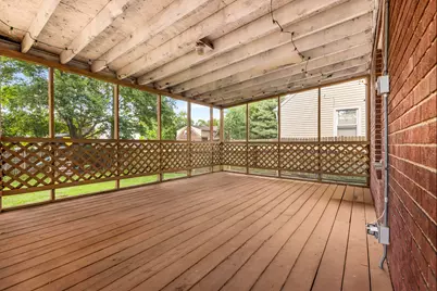 11 John R Street, Battle Creek, MI 49015 - Photo 19