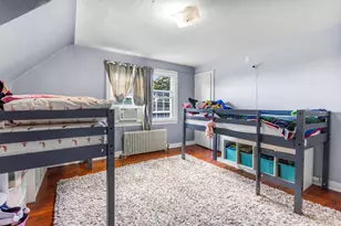 11 John R St, Battle Creek, MI 49015 - Photo 17