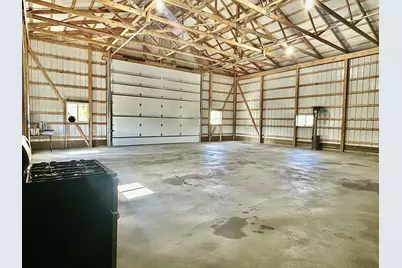 29985 Maystead Road, Burr Oak, MI 49030 - Photo 7