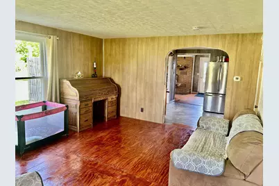 29985 Maystead Road, Burr Oak, MI 49030 - Photo 19
