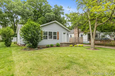 4914 Haughey Avenue SW, Wyoming, MI 49548 - Photo 21