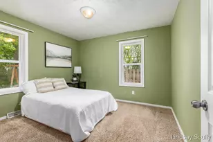 4914 Haughey Ave SW, Wyoming, MI 49548 - Photo 11