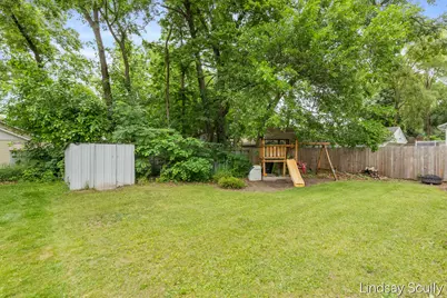 4914 Haughey Avenue SW, Wyoming, MI 49548 - Photo 19